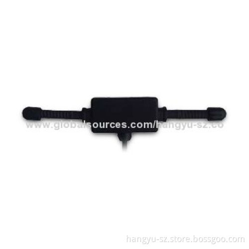 433MHz Antenna, 2.5dBi Gain 50W power